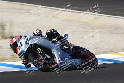 media/Sep-07-2025-CRA (Sun) [[6d6582c22b]]/Race 1/